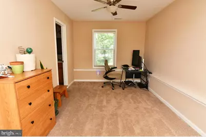 112 Cornstalk Trail, Winchester, VA 22602 - Photo 22