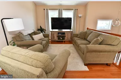 112 Cornstalk Trail, Winchester, VA 22602 - Photo 14