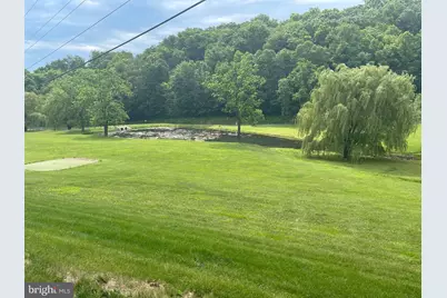 112 Cornstalk Trail, Winchester, VA 22602 - Photo 48