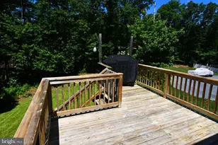 112 Cornstalk Trail, Winchester, VA 22602 - Photo 6