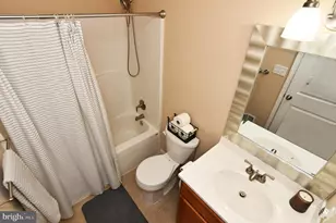 112 Cornstalk Trail, Winchester, VA 22602 - Photo 32