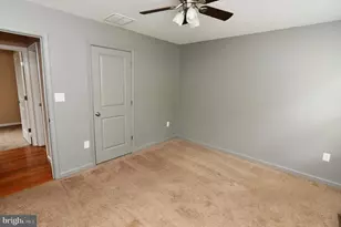 112 Cornstalk Trail, Winchester, VA 22602 - Photo 40