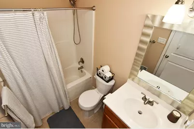 112 Cornstalk Trail, Winchester, VA 22602 - Photo 32
