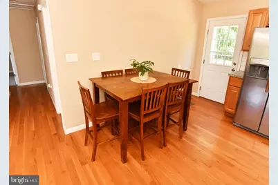 112 Cornstalk Trail, Winchester, VA 22602 - Photo 16