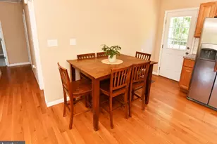 112 Cornstalk Trail, Winchester, VA 22602 - Photo 16