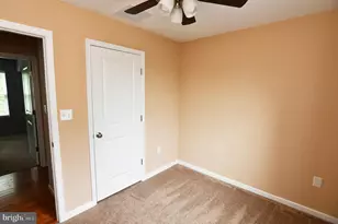 112 Cornstalk Trail, Winchester, VA 22602 - Photo 50