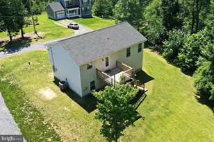112 Cornstalk Trail, Winchester, VA 22602 - Photo 60