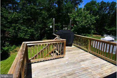 112 Cornstalk Trail, Winchester, VA 22602 - Photo 6