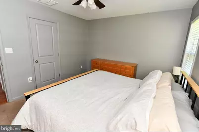 112 Cornstalk Trail, Winchester, VA 22602 - Photo 26