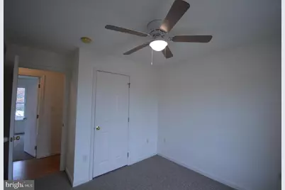 114 Providence Drive, Winchester, VA 22602 - Photo 10