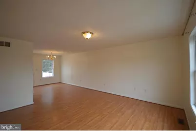 114 Providence Drive, Winchester, VA 22602 - Photo 6