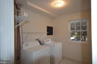 114 Providence Dr, Winchester, VA 22602 - Photo 22