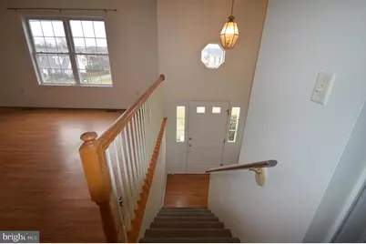 114 Providence Drive, Winchester, VA 22602 - Photo 18