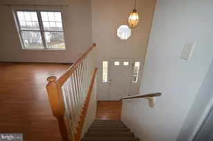 114 Providence Dr, Winchester, VA 22602 - Photo 18