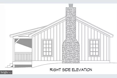 Lot 159 Hawk Trail, Winchester, VA 22603 - Photo 6