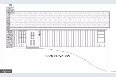 Lot 159 Hawk Trail, Winchester, VA 22603 - Photo 4