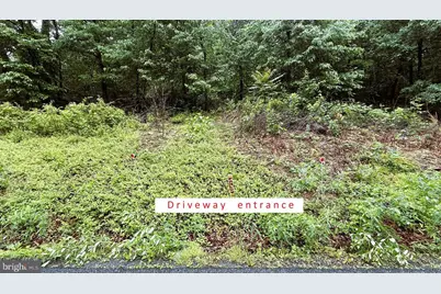 Lot 159 Hawk Trail, Winchester, VA 22603 - Photo 2