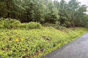 Lot 159 Hawk Trail, Winchester, VA 22603 - Photo 1