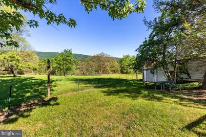 500 S Hayfield Road, Winchester, VA 22602 - Photo 18