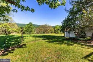 500 S Hayfield Rd, Winchester, VA 22602 - Photo 18