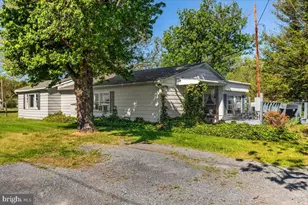 500 S Hayfield Rd, Winchester, VA 22602 - Photo 16