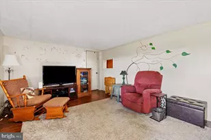 500 S Hayfield Rd, Winchester, VA 22602 - Photo 2