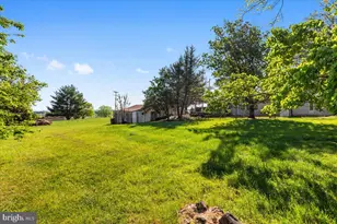 500 S Hayfield Rd, Winchester, VA 22602 - Photo 20