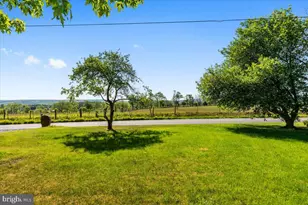 500 S Hayfield Rd, Winchester, VA 22602 - Photo 24