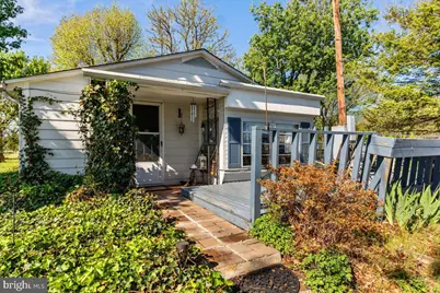 500 S Hayfield Road, Winchester, VA 22602 - Photo 22