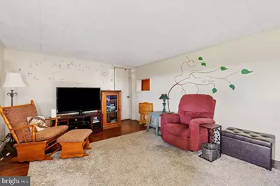 500 S Hayfield Road, Winchester, VA 22602 - Photo 2