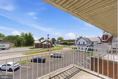 820 Locust Street #5, Stephens City, VA 22655 - Photo 16