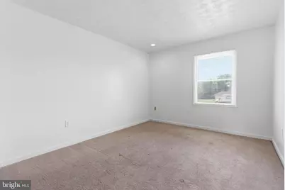 820 Locust Street #5, Stephens City, VA 22655 - Photo 12
