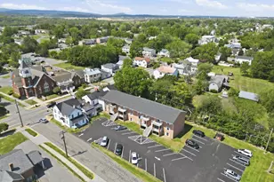820 Locust St, Stephens City, VA 22655 - Photo 1