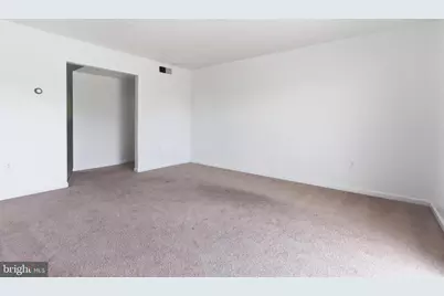 820 Locust Street #5, Stephens City, VA 22655 - Photo 6