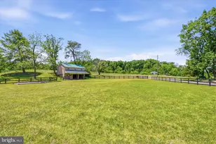 2983 Millwood Pike, Winchester, VA 22602 - Photo 2