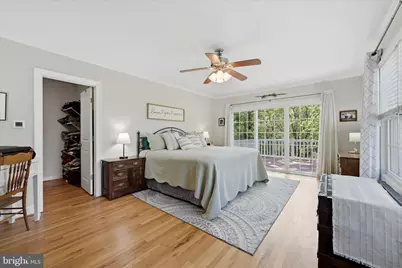 2983 Millwood Pike, Winchester, VA 22602 - Photo 22