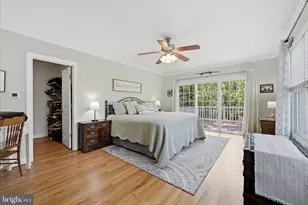 2983 Millwood Pike, Winchester, VA 22602 - Photo 22