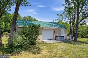2983 Millwood Pike, Winchester, VA 22602 - Photo 60