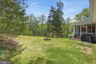 2983 Millwood Pike, Winchester, VA 22602 - Photo 50