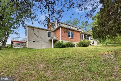 2983 Millwood Pike, Winchester, VA 22602 - Photo 56