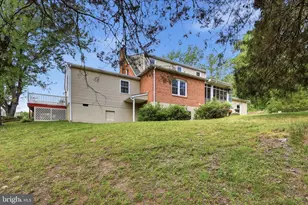 2983 Millwood Pike, Winchester, VA 22602 - Photo 56