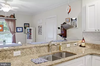2983 Millwood Pike, Winchester, VA 22602 - Photo 18