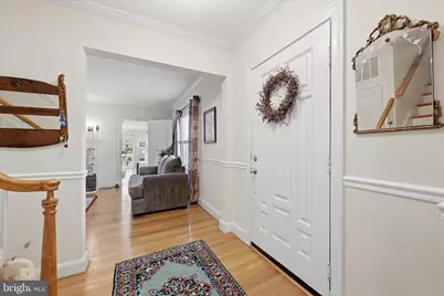 2983 Millwood Pike, Winchester, VA 22602 - Photo 8