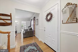 2983 Millwood Pike, Winchester, VA 22602 - Photo 8