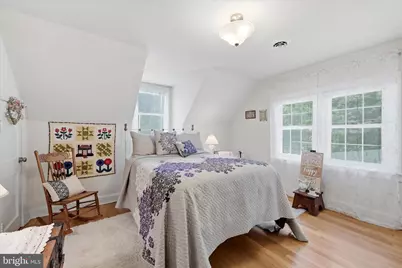 2983 Millwood Pike, Winchester, VA 22602 - Photo 32