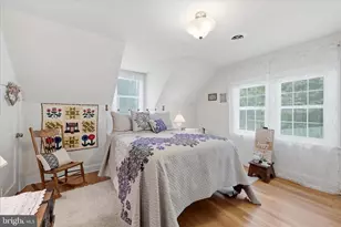 2983 Millwood Pike, Winchester, VA 22602 - Photo 32