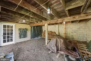 2983 Millwood Pike, Winchester, VA 22602 - Photo 58