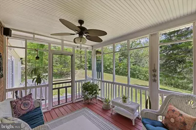 2983 Millwood Pike, Winchester, VA 22602 - Photo 46