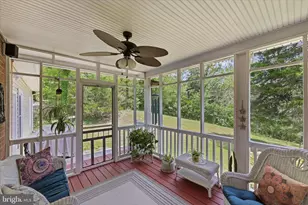 2983 Millwood Pike, Winchester, VA 22602 - Photo 46