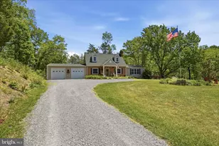2983 Millwood Pike, Winchester, VA 22602 - Photo 80